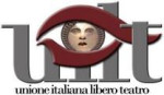 immagine rappresentativa della notizia