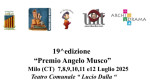 immagine rappresentativa della notizia