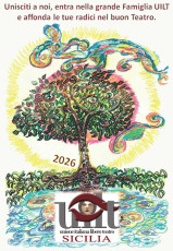 immagine rappresentativa della notizia